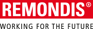 REMONDIS HYDROKAN Logo